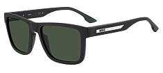 Солнцезащитные очки HUGO BOSS BOSS 1907/S KB7