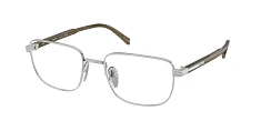 Оправа Prada 0PR B51V/29B1O1