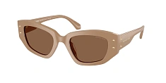 Солнцезащитные очки Michael Kors 0MK2234B/4008/3 