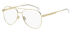 Оправа HUGO BOSS  BOSS 1852 J5G 