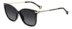 Солнцезащитные очки CAROLINA HERRERA HER 0261/G/S 807 