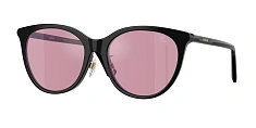 Солнцезащитные очки Burberry 0BE4464D/300130 