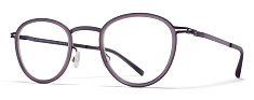 Оправа Mykita KIRIMA