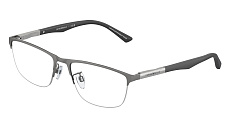 Оправа 0EA1142/3003 Emporio Armani 