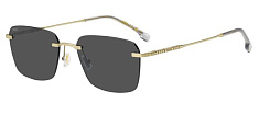 Солнцезащитные очки HUGO BOSS BOSS 1925/F/S AOZ 