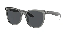 Солнцезащитные очки Ray-Ban  