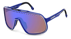 Солнцезащитные очки Carrera C SPORT 02/S I46