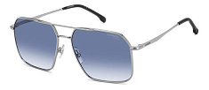 Солнцезащитные очки Carrera CARRERA 333/S 6LB 
