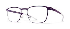 Оправа Mykita YOTAM