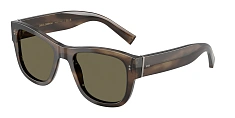 Солнцезащитные очки Dolce & Gabbana 0DG4338/322180