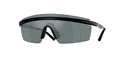 Солнцезащитные очки Oliver Peoples 0OV5556S/700471 