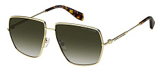 Солнцезащитные очки MARC JACOBS MARC JACOBS MARC 917/S 