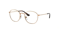 Оправа 0RY9572V/4103 Ray-Ban 