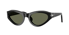 Солнцезащитные очки Persol 0PO0052S/960/3A