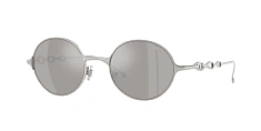 Солнцезащитные очки Diesel 0DL1008/102587