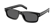 Солнцезащитные очки Prada 0PR B11S/16K60P 