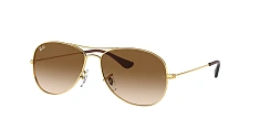 Солнцезащитные очки Ray-Ban