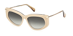 Солнцезащитные очки Max Mara MM 0100/50E 