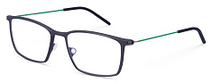 Оправа Orgreen  NIGHTVISION 01-33 