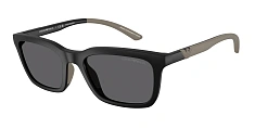 Солнцезащитные очки Emporio Armani 0EA4249U/500181 