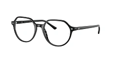 Оправа 0RX5395/2000 Ray-Ban 