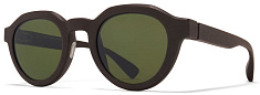 Солнцезащитные очки  Mykita DIA 
