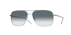 Солнцезащитные очки Oliver Peoples 0OV1150S 