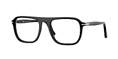 Оправа Persol 0PO3359V/1238