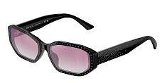 Солнцезащитные очки JIMMY CHOO 0JC5021BU/503358 