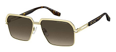 Солнцезащитные очки MARC JACOBS MARC 839/S 06J 