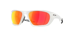 Солнцезащитные очки Oakley 0OO9431/943104 