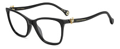 Оправа CAROLINA HERRERA HER 0395/G CAROLINA HERRERA