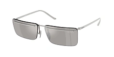 Солнцезащитные очки Prada 0PR C53S 