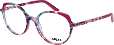 Оправа MEXX 2579 MEXX 
