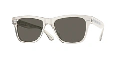 Солнцезащитные очки Oliver Peoples 0OV5393SU