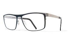 Оправа Blackfin BF770 GREENLAND Blackfin