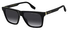 Солнцезащитные очки MARC JACOBS MARC 847/S 1ED