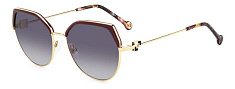 Солнцезащитные очки CAROLINA HERRERA HER 0238/S LVL 
