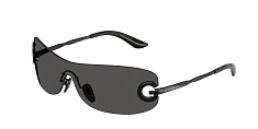 Солнцезащитные очки Dolce & Gabbana 0DX2001