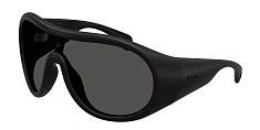 Солнцезащитные очки Moncler 0ME8004/501784 