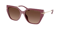 Солнцезащитные очки Michael Kors 0MK2231U/3006M1 