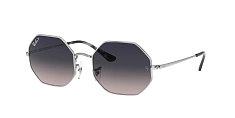 Солнцезащитные очки Ray-Ban 0RB1972