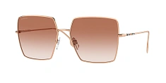 Солнцезащитные очки Burberry 0BE3133/110987