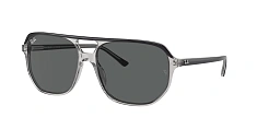 Солнцезащитные очки Ray-Ban  