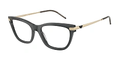Оправа Emporio Armani 0EA3262/6262