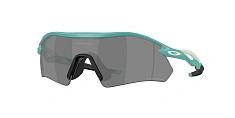 Солнцезащитные очки Oakley 0OO9495D/949505 