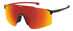 Солнцезащитные очки Carrera CARDUC 033/S 003 