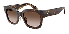Солнцезащитные очки Giorgio Armani 0AR8223/502613 