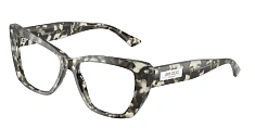 Оправа JIMMY CHOO  0JC3036/5070 