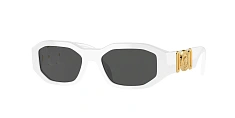Солнцезащитные очки Versace 0VK4429U/536987 